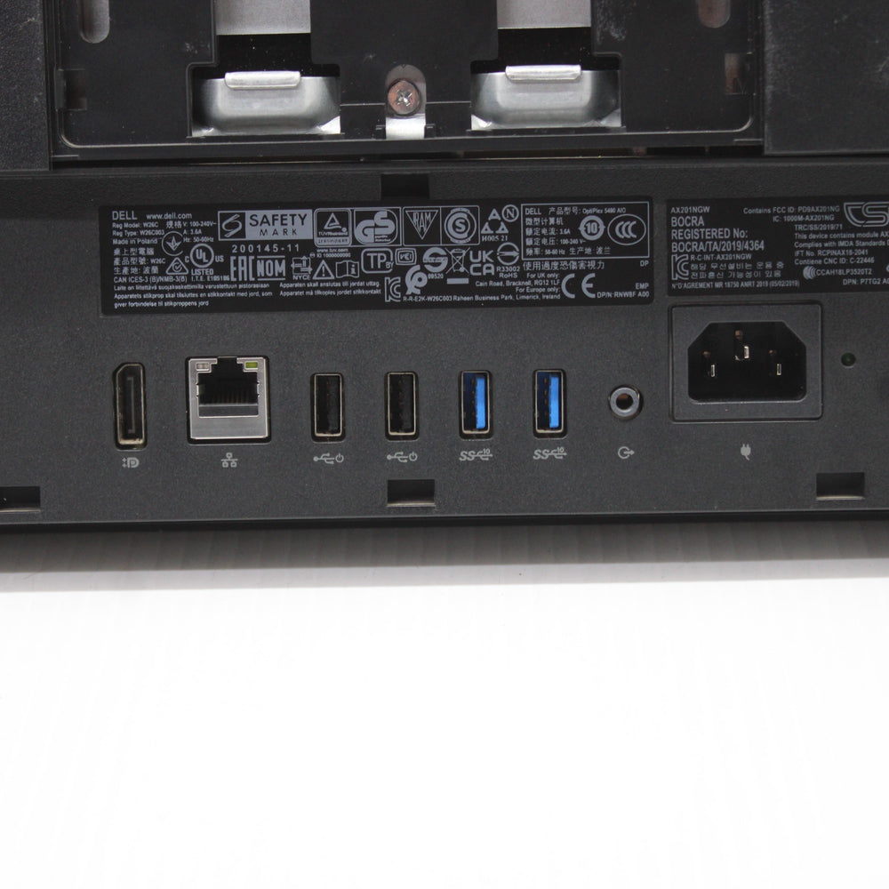 776aee479a800312faa0a241615cb624