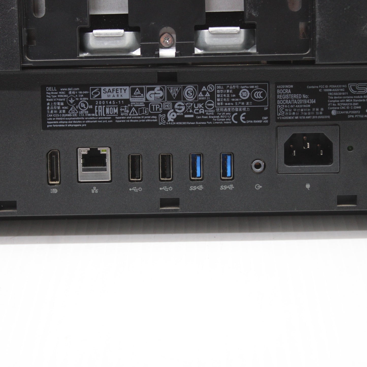 776aee479a800312faa0a241615cb624