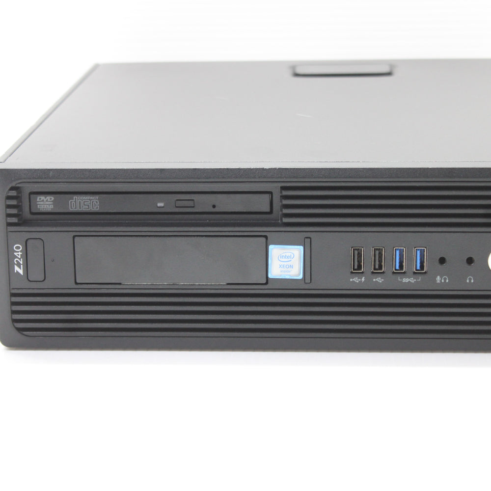 2d1fd820b20ab6f997111887d6b95faa