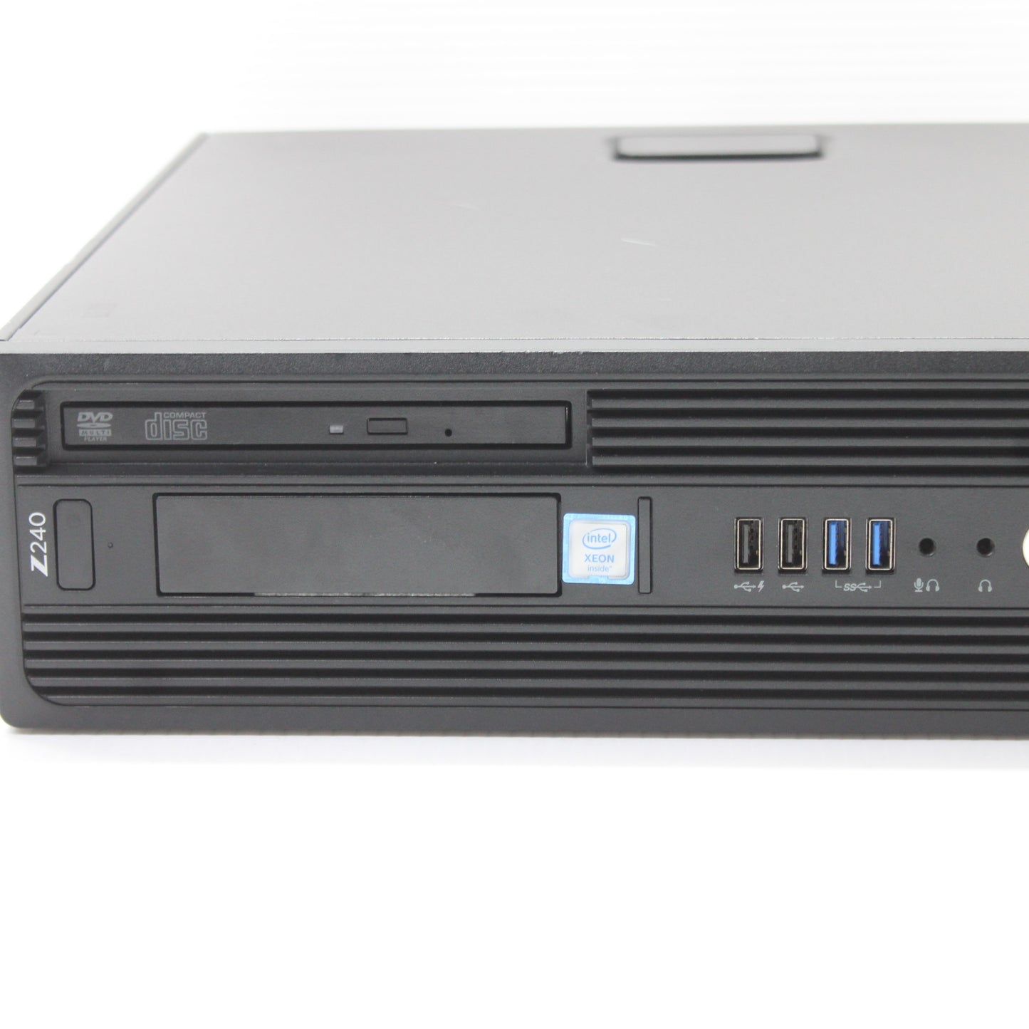 2d1fd820b20ab6f997111887d6b95faa