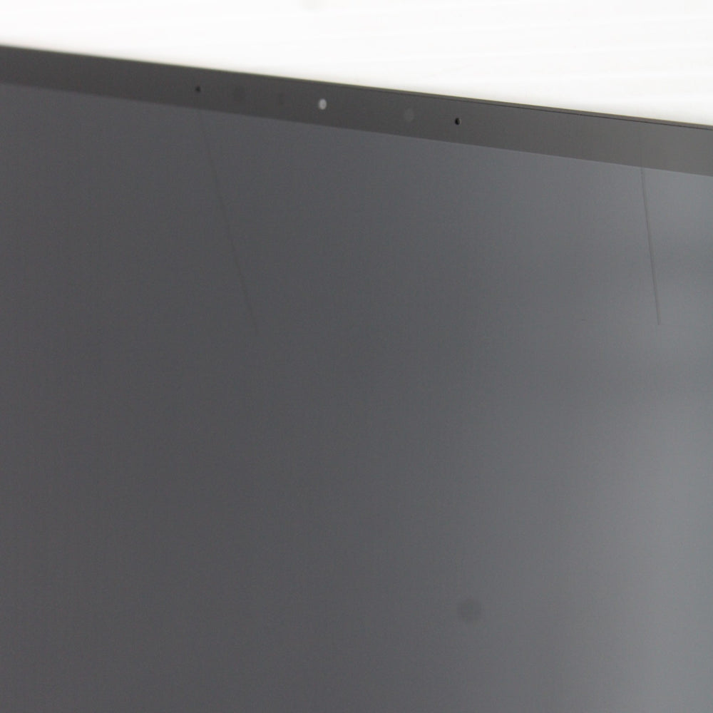 c8a0f17782897c991de94b2a00593386