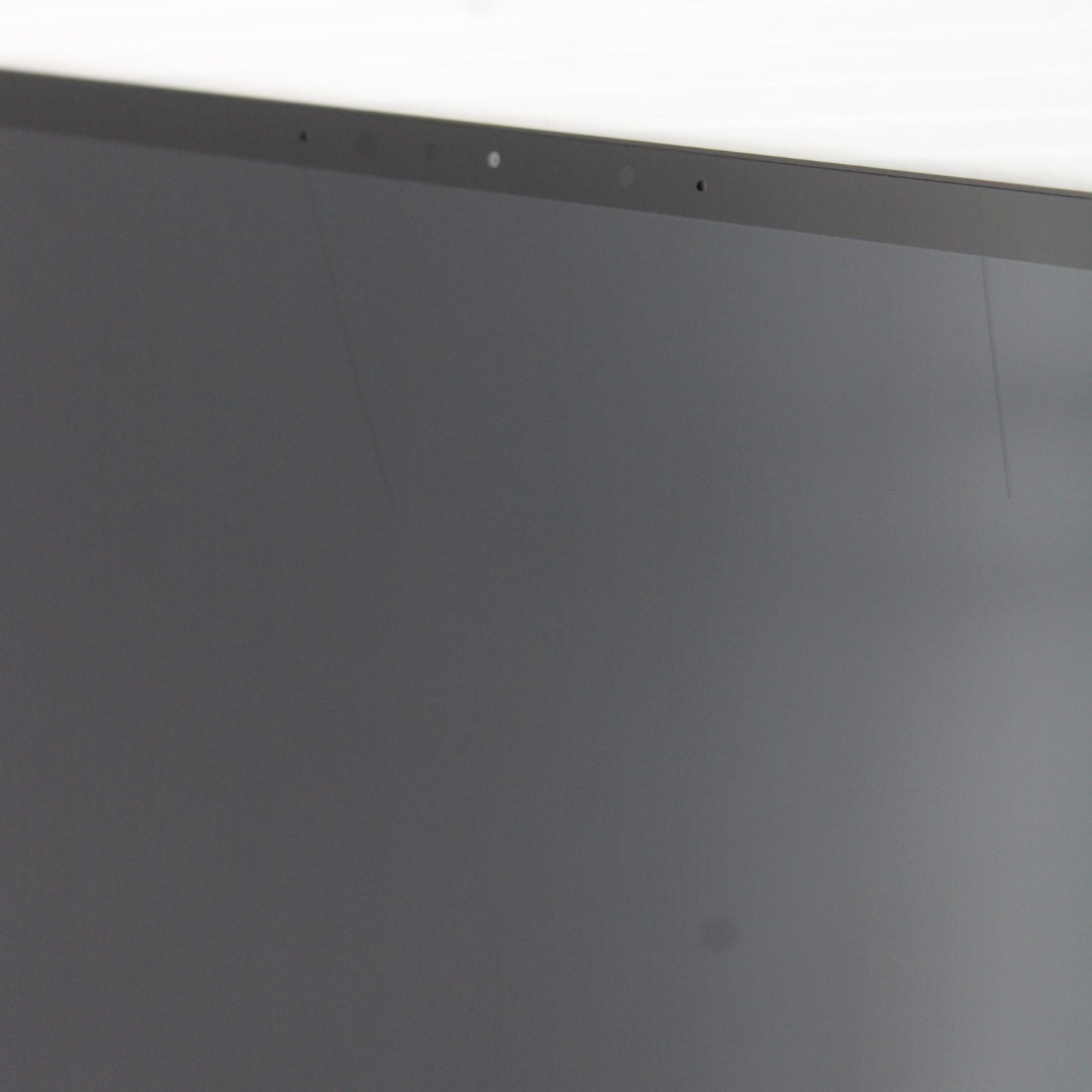 c8a0f17782897c991de94b2a00593386