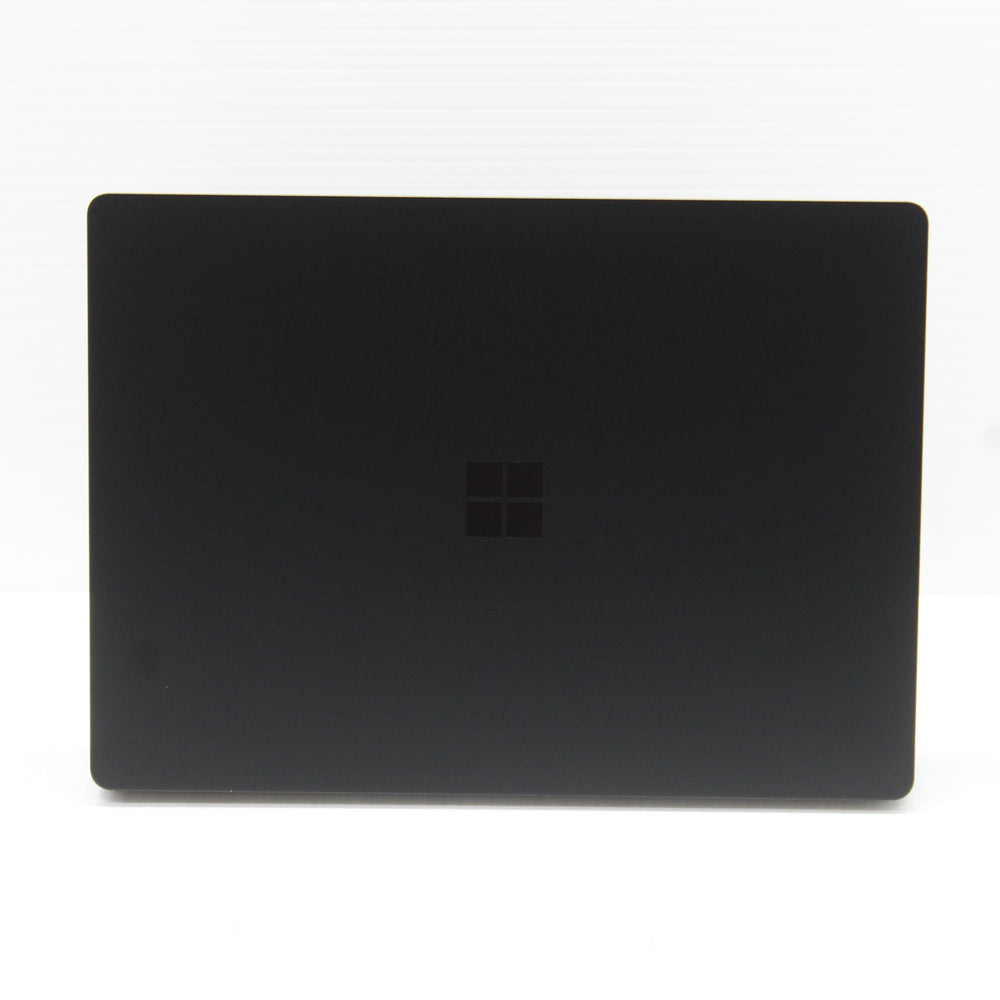 ff3e640bd951885d1ddaa137b03000e0