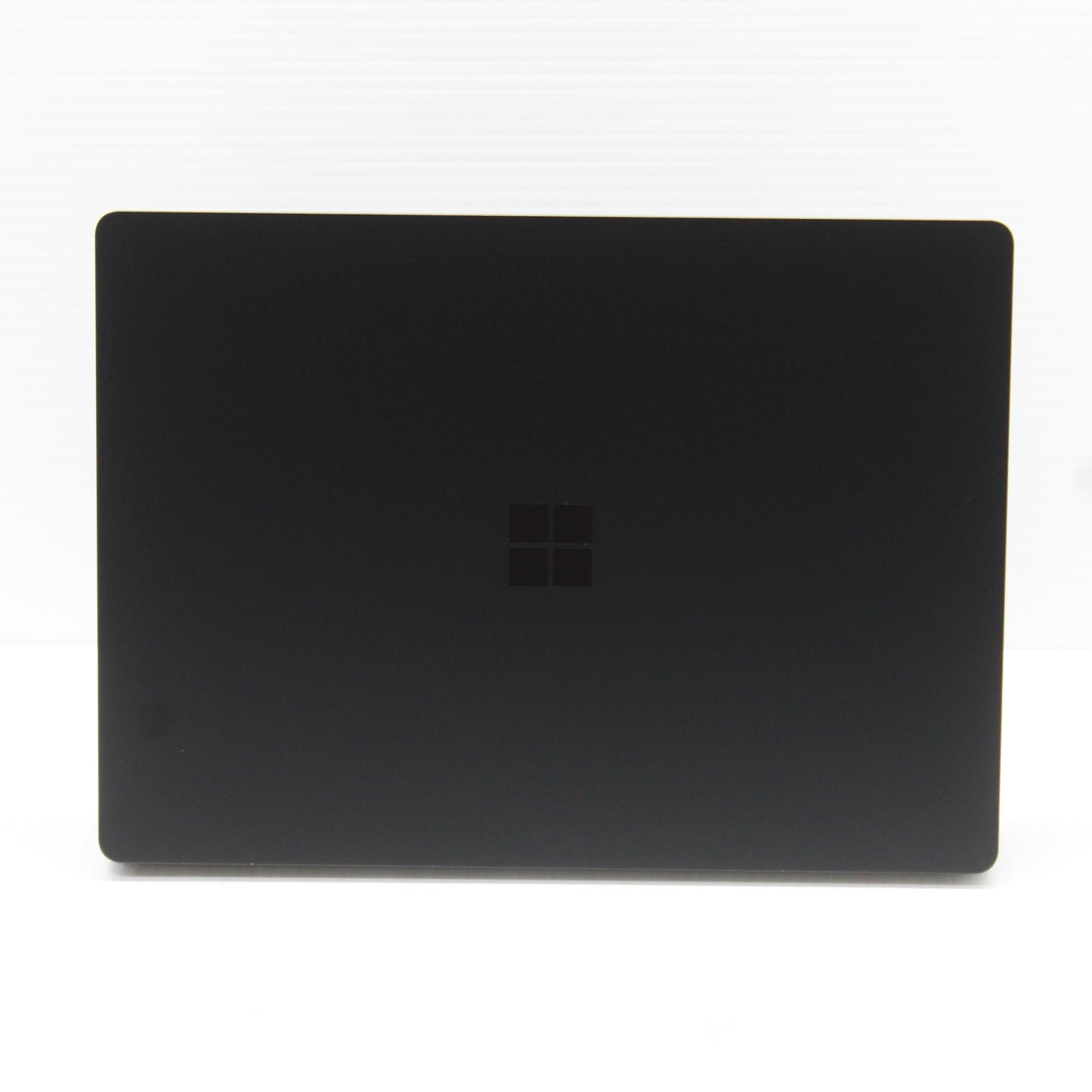 ff3e640bd951885d1ddaa137b03000e0