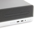 ca3bf1cd1b802edcc8926418fcae43da