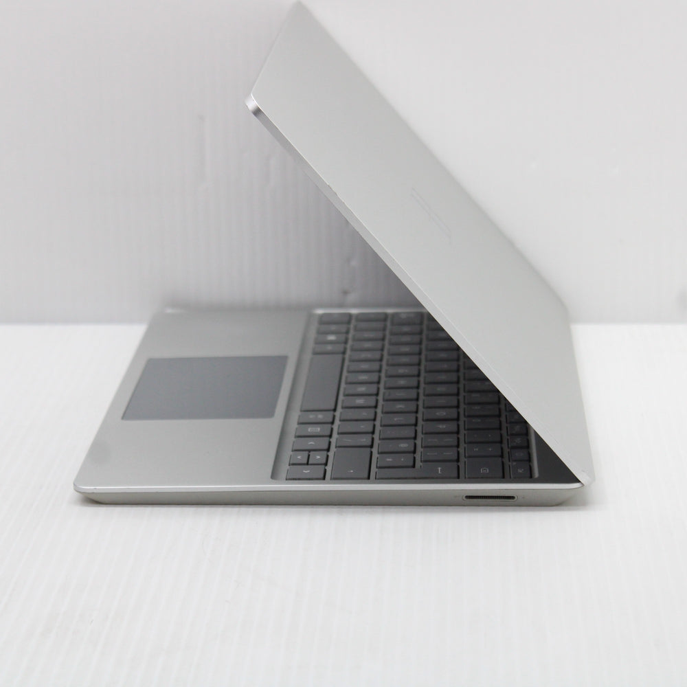 c560f76981265f91a618d690cc6a33e2