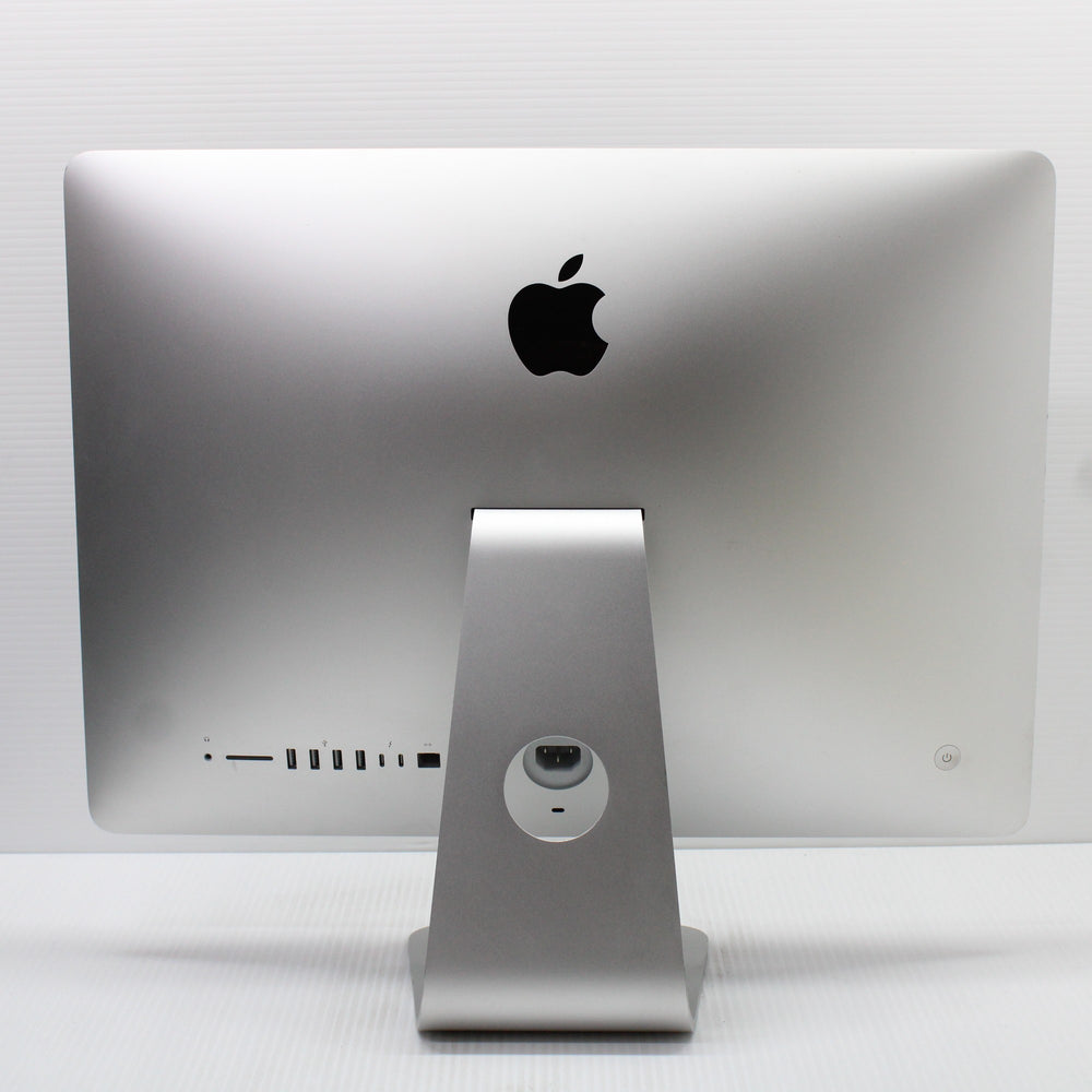 1463dbcdcc8cdba8ce914943325188fc