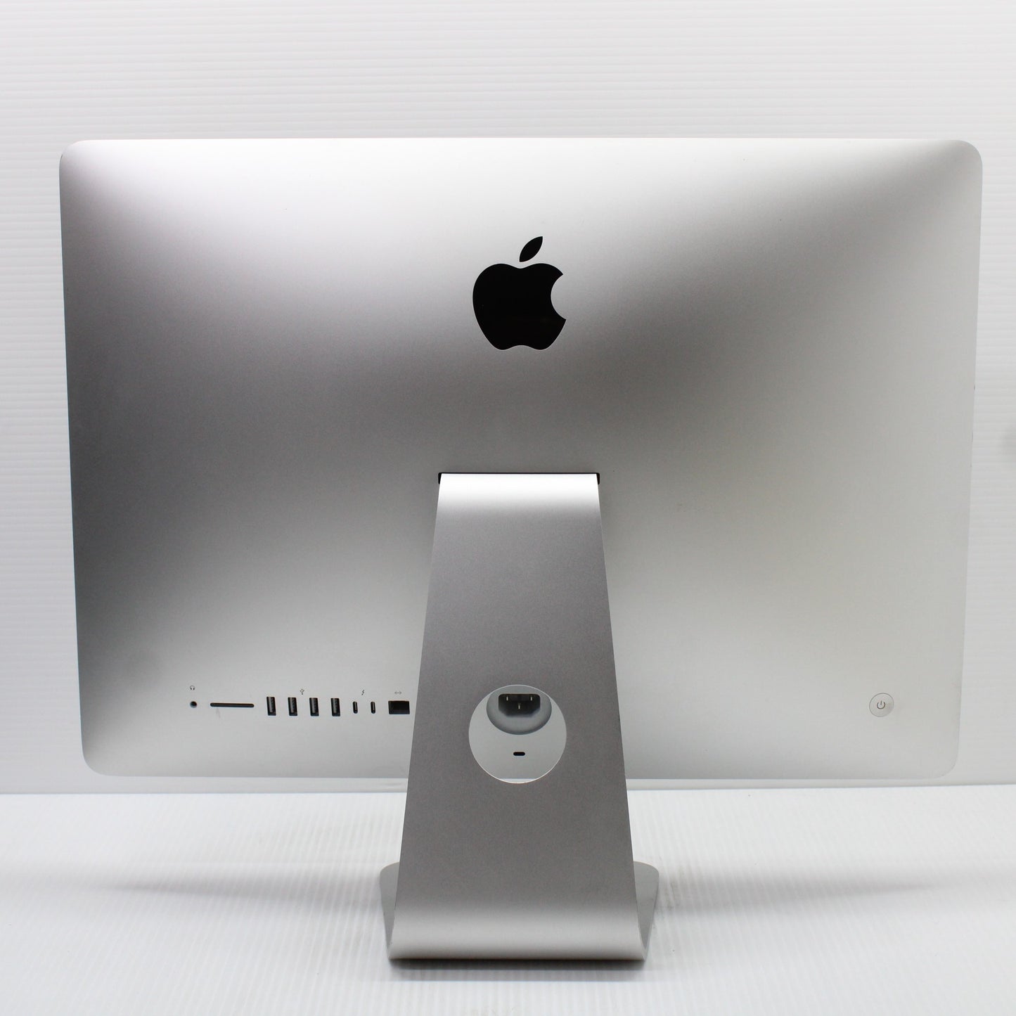 1463dbcdcc8cdba8ce914943325188fc