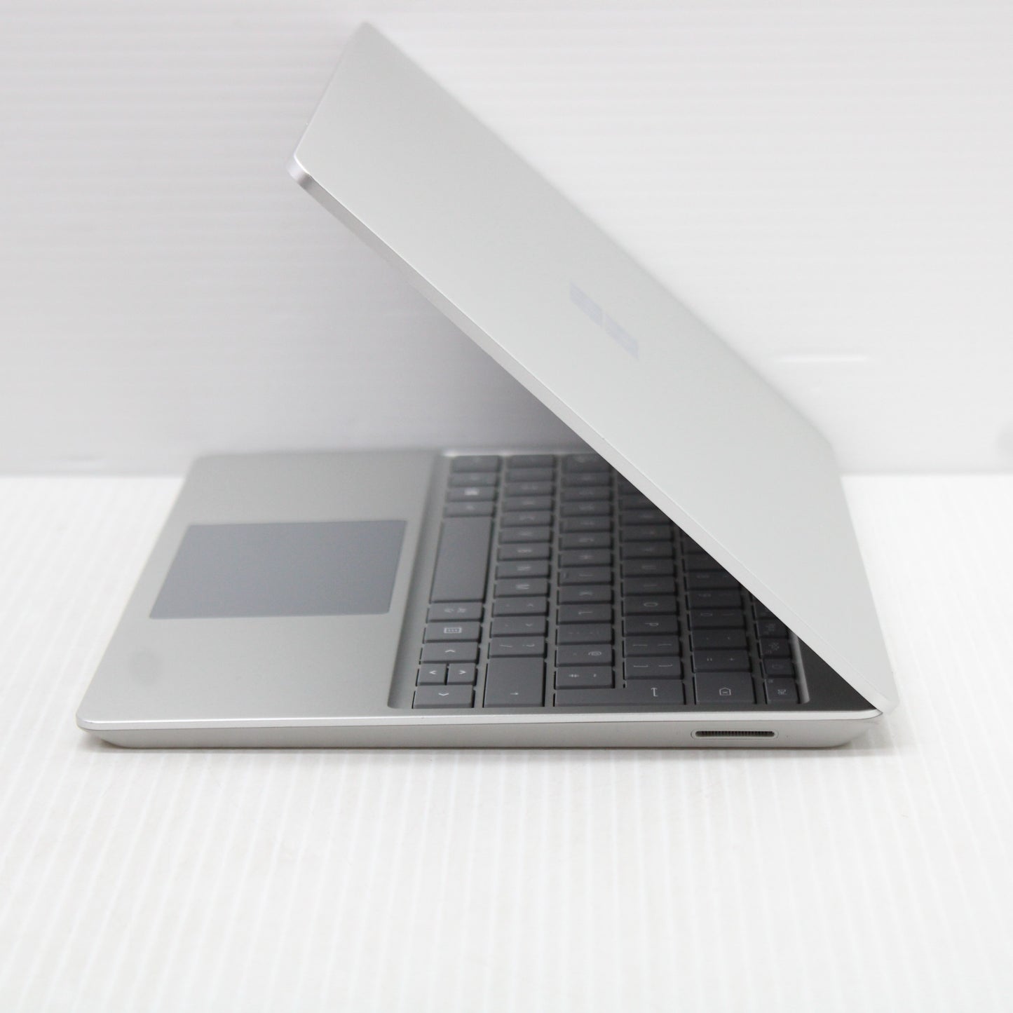 c8a89c71afe90affb3131f26dbda85d4