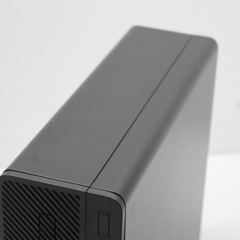 fdfd608005a429111d25981639787097