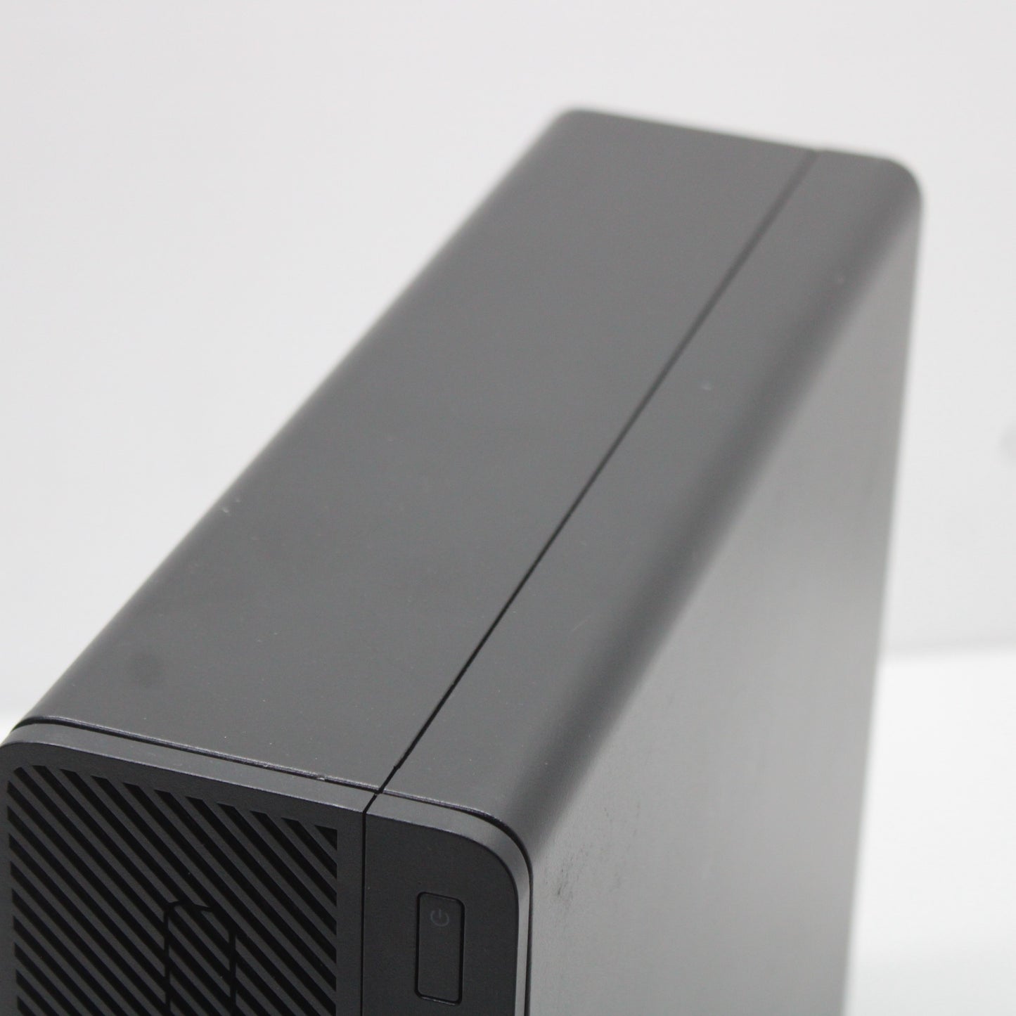 fdfd608005a429111d25981639787097