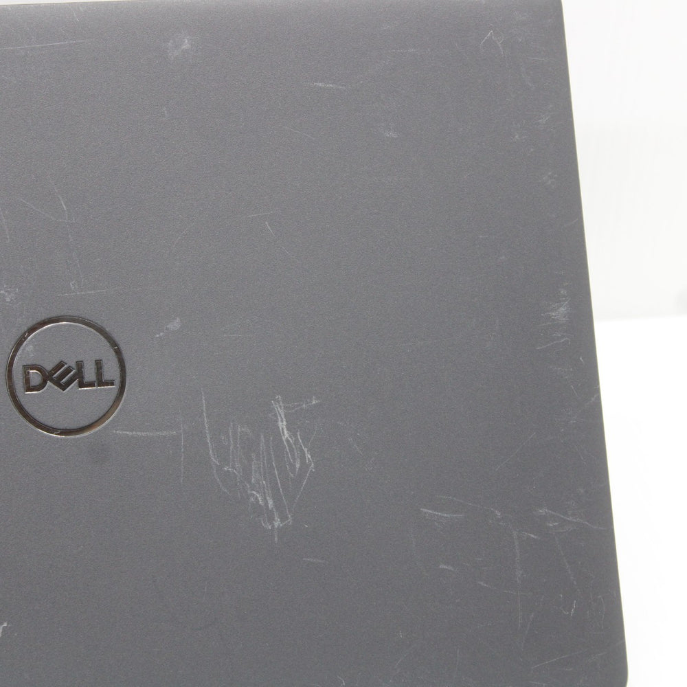 8745a0a377cae6fb2d70737fc82489bf