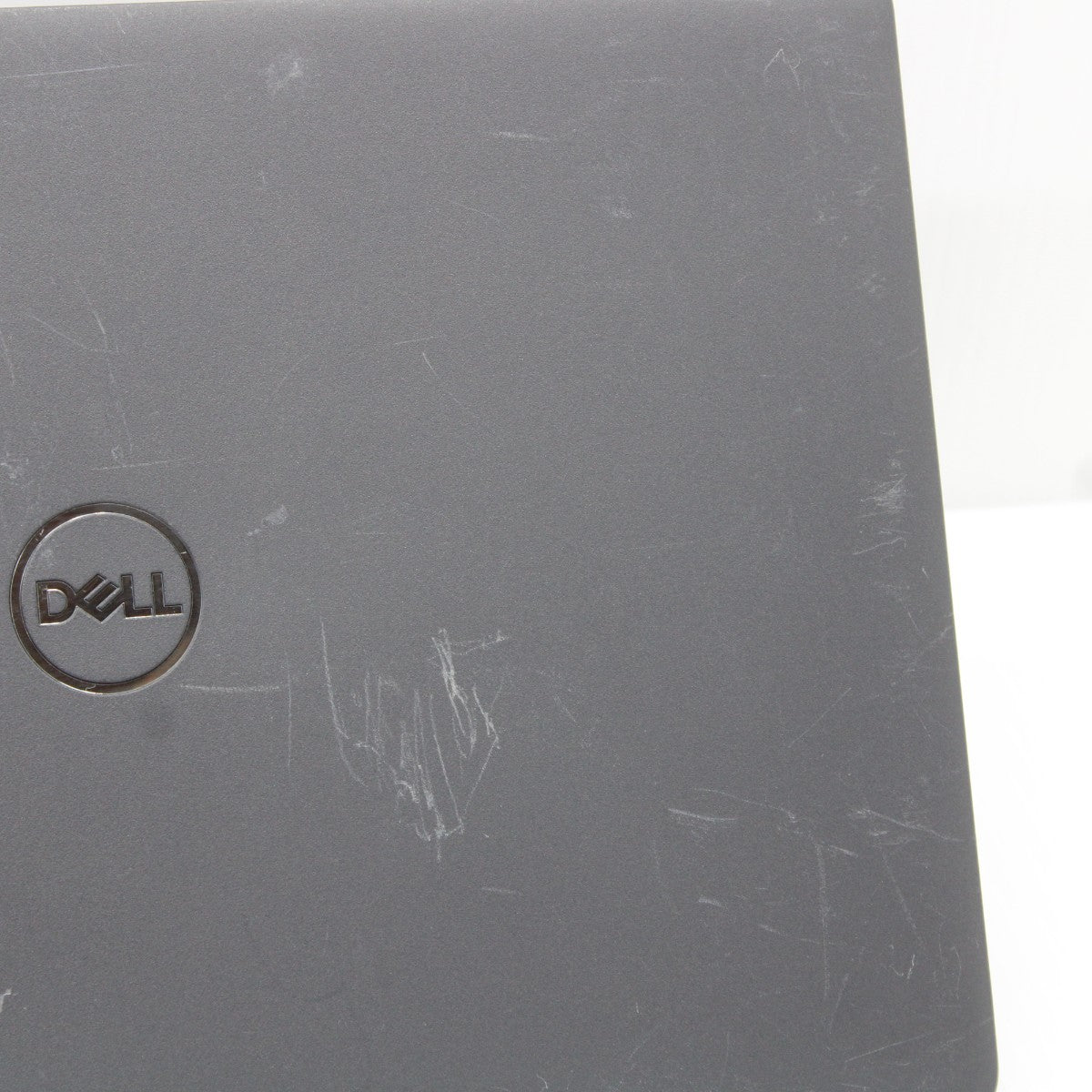 8745a0a377cae6fb2d70737fc82489bf