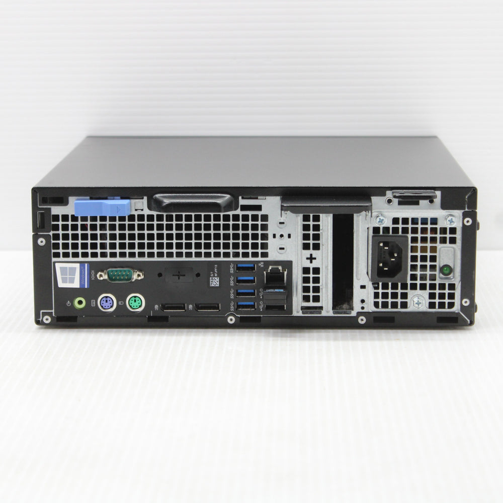 2ed16d2e6b6e15041c4f76c09c202866