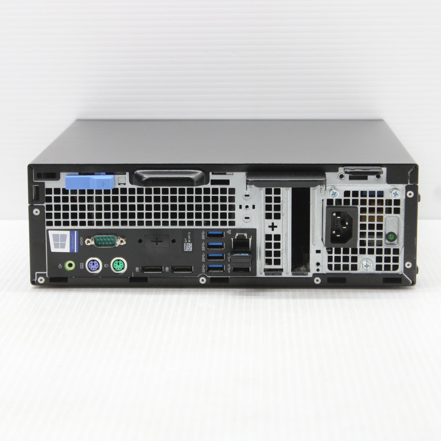 2ed16d2e6b6e15041c4f76c09c202866