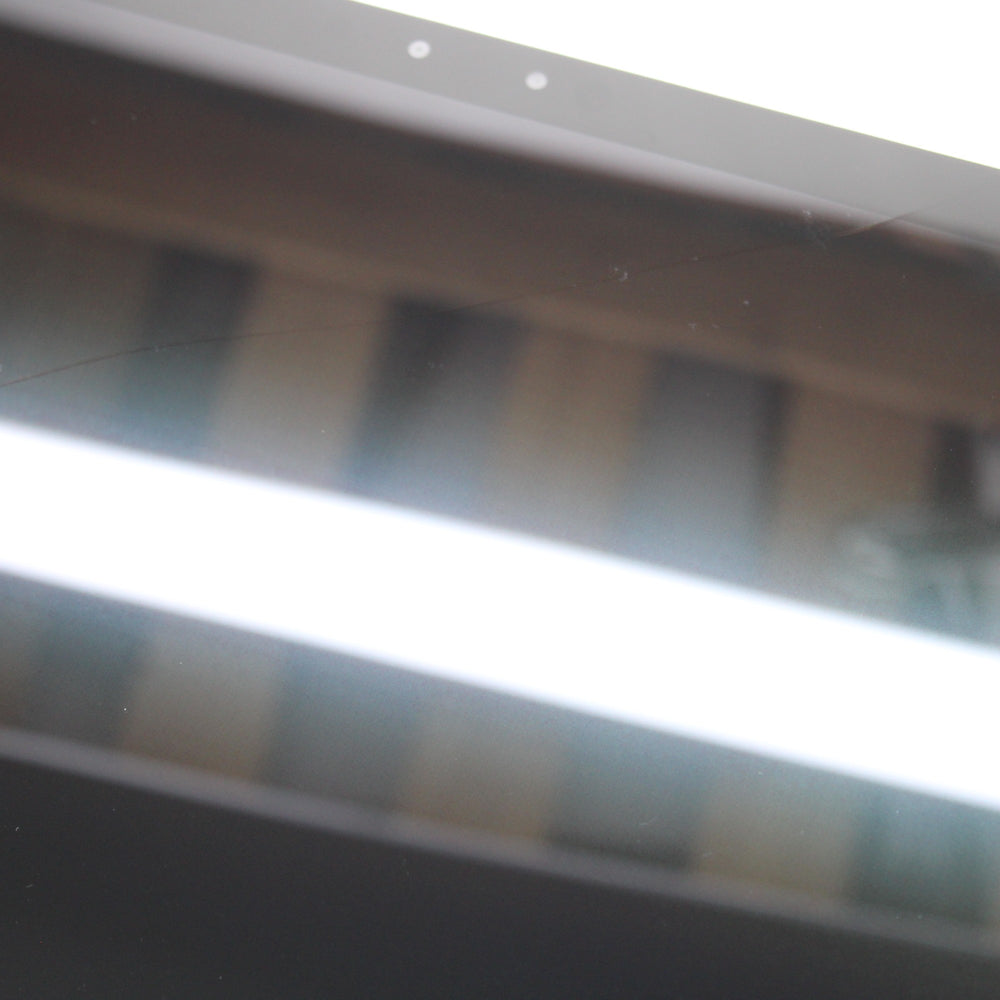 12c0184a3a2e5d46b9014149b9170723