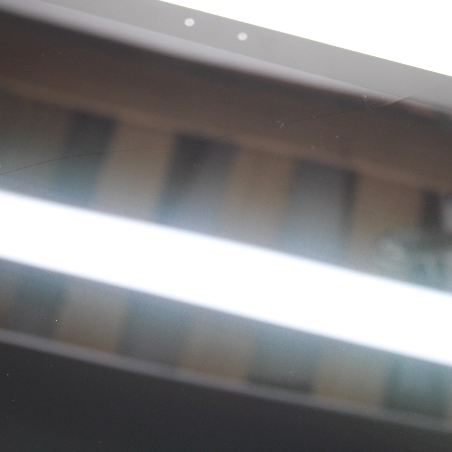 12c0184a3a2e5d46b9014149b9170723