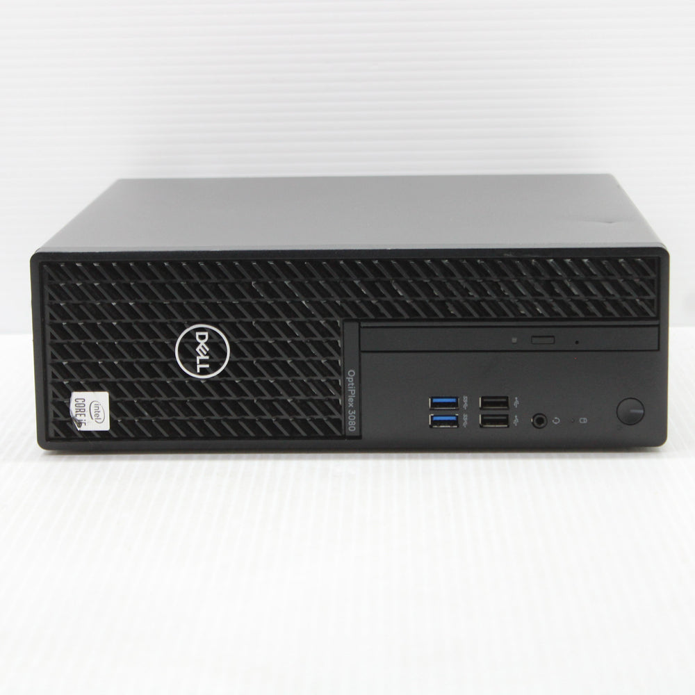 211ab82231338156863d5df0481bf765