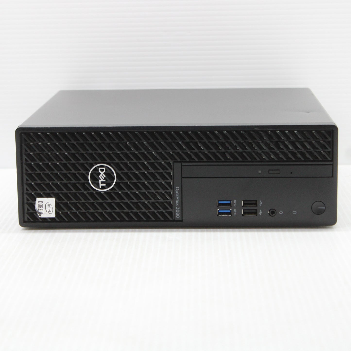 211ab82231338156863d5df0481bf765