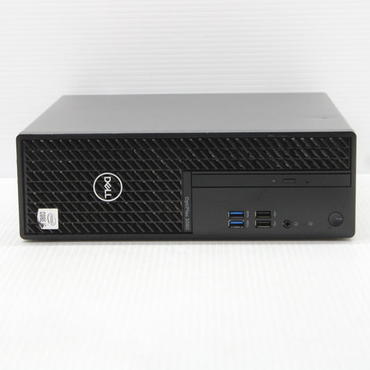 211ab82231338156863d5df0481bf765