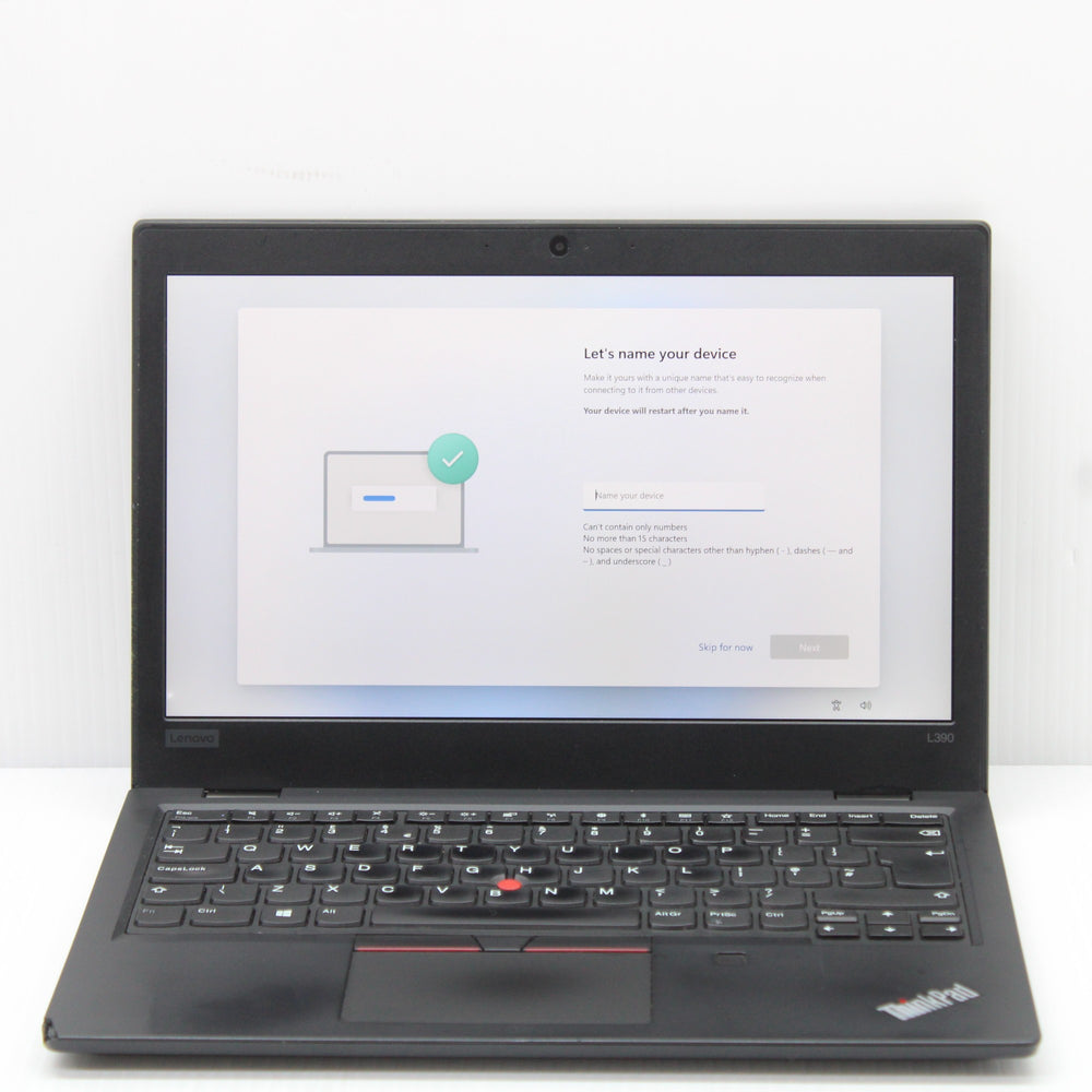 a59290aabfdfd78383fa23406f12c8ec