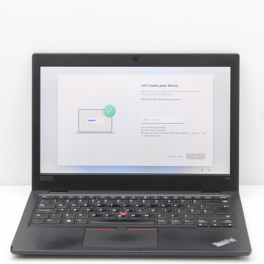 a59290aabfdfd78383fa23406f12c8ec