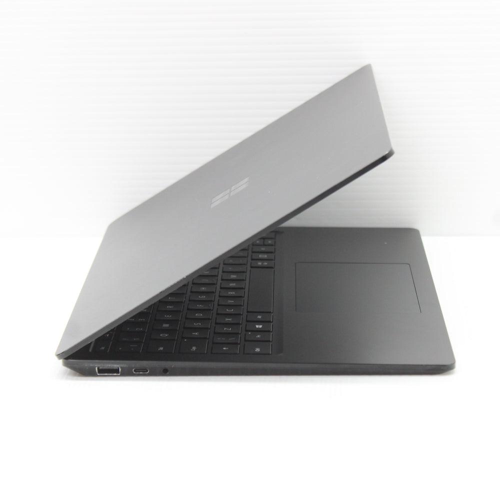 f42a323e81ea40ffe5c511188101c8df