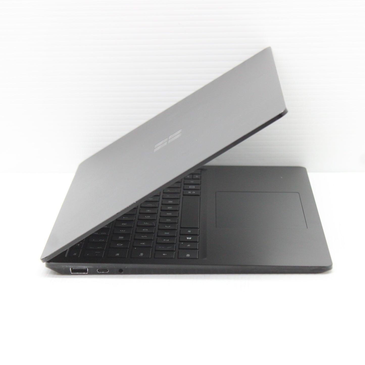 f42a323e81ea40ffe5c511188101c8df