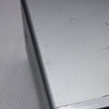 f58b465e14812b07552745d3d411019a