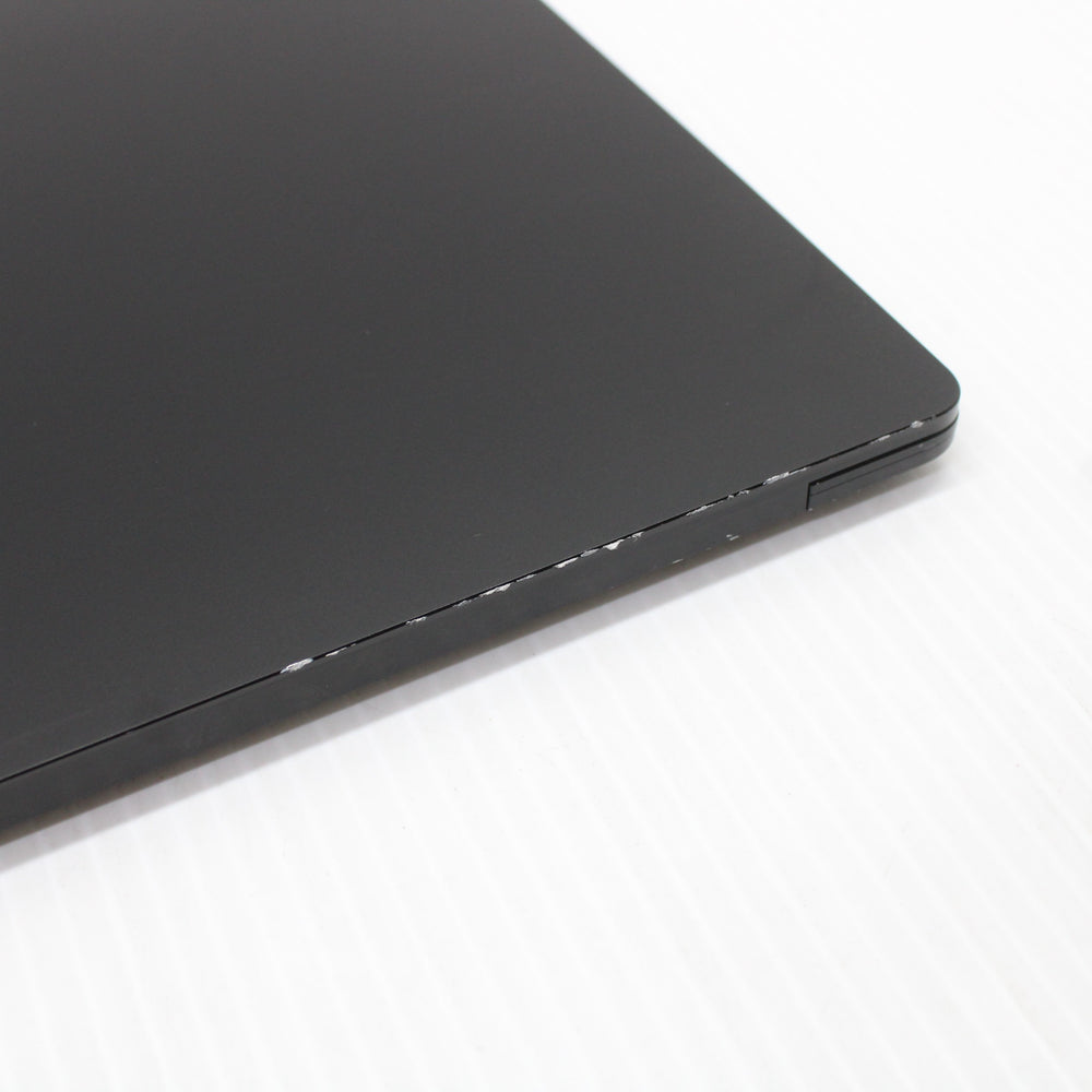 bab1431c9d8cc49d7d08b87ace841ee7