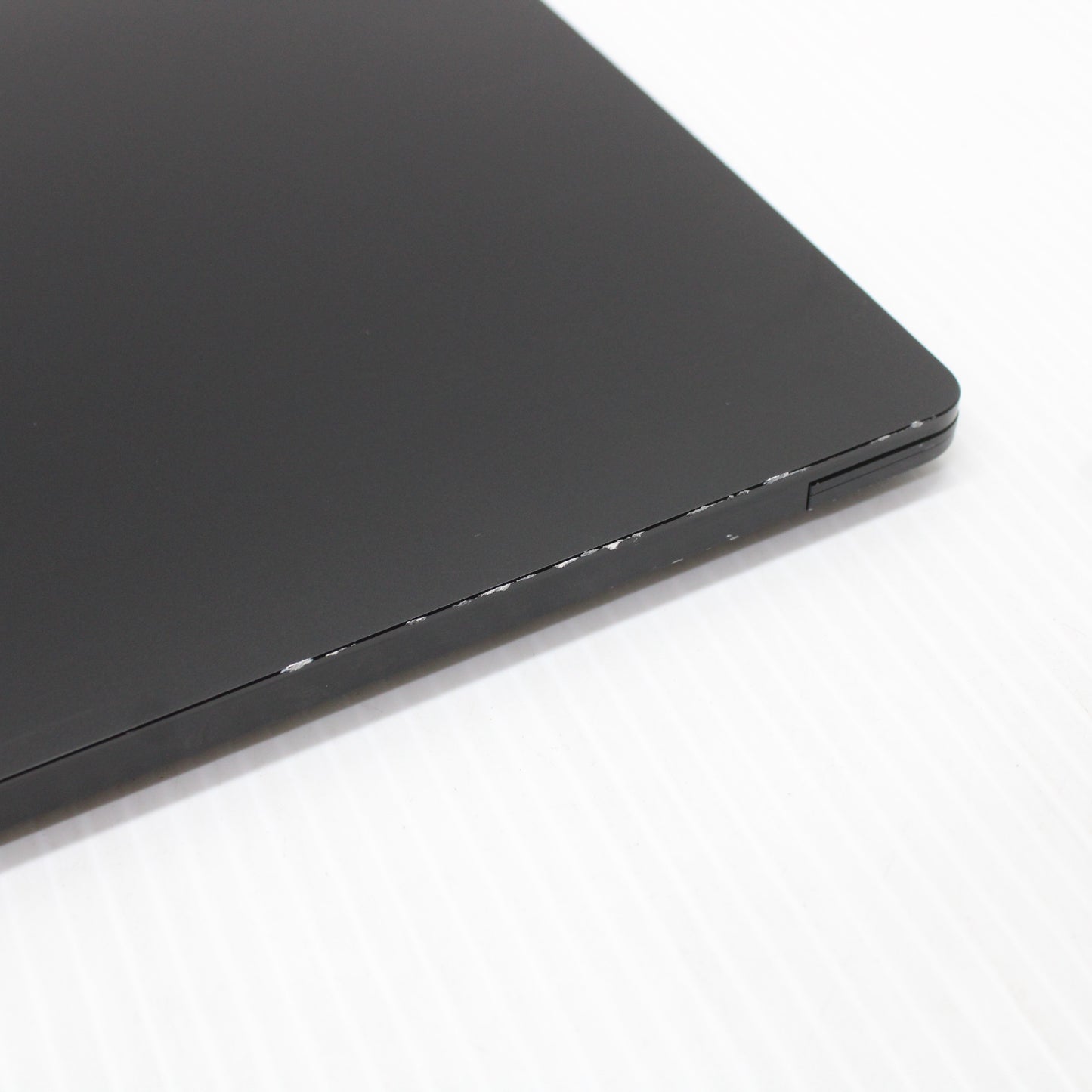 bab1431c9d8cc49d7d08b87ace841ee7