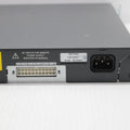 7cb97d7f6eb201ecb082364af45f6eba