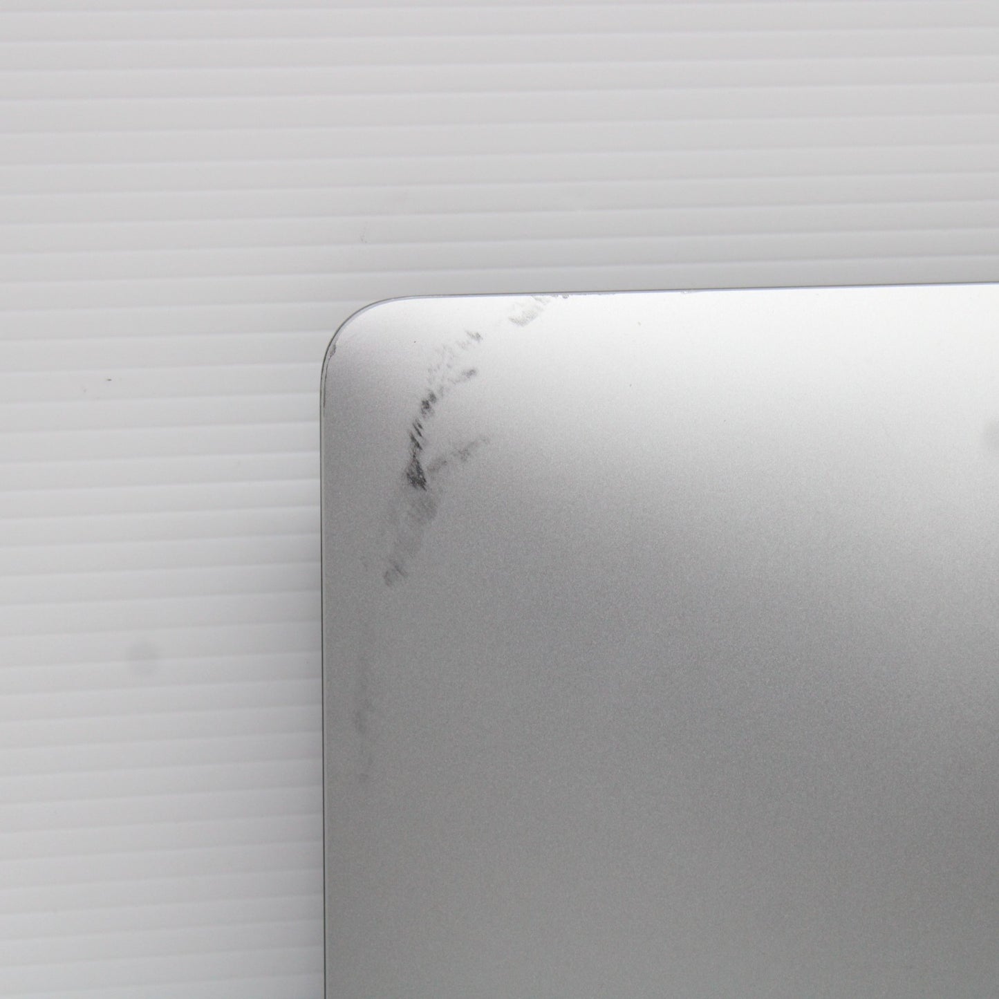 dd9be069bf8e589ed653b22eb0387ca6