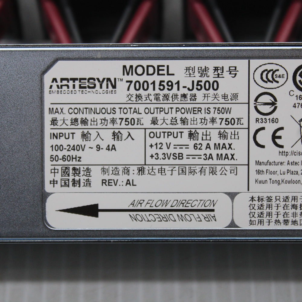 cfa6e1394f63d46f08f9687453cae9d7