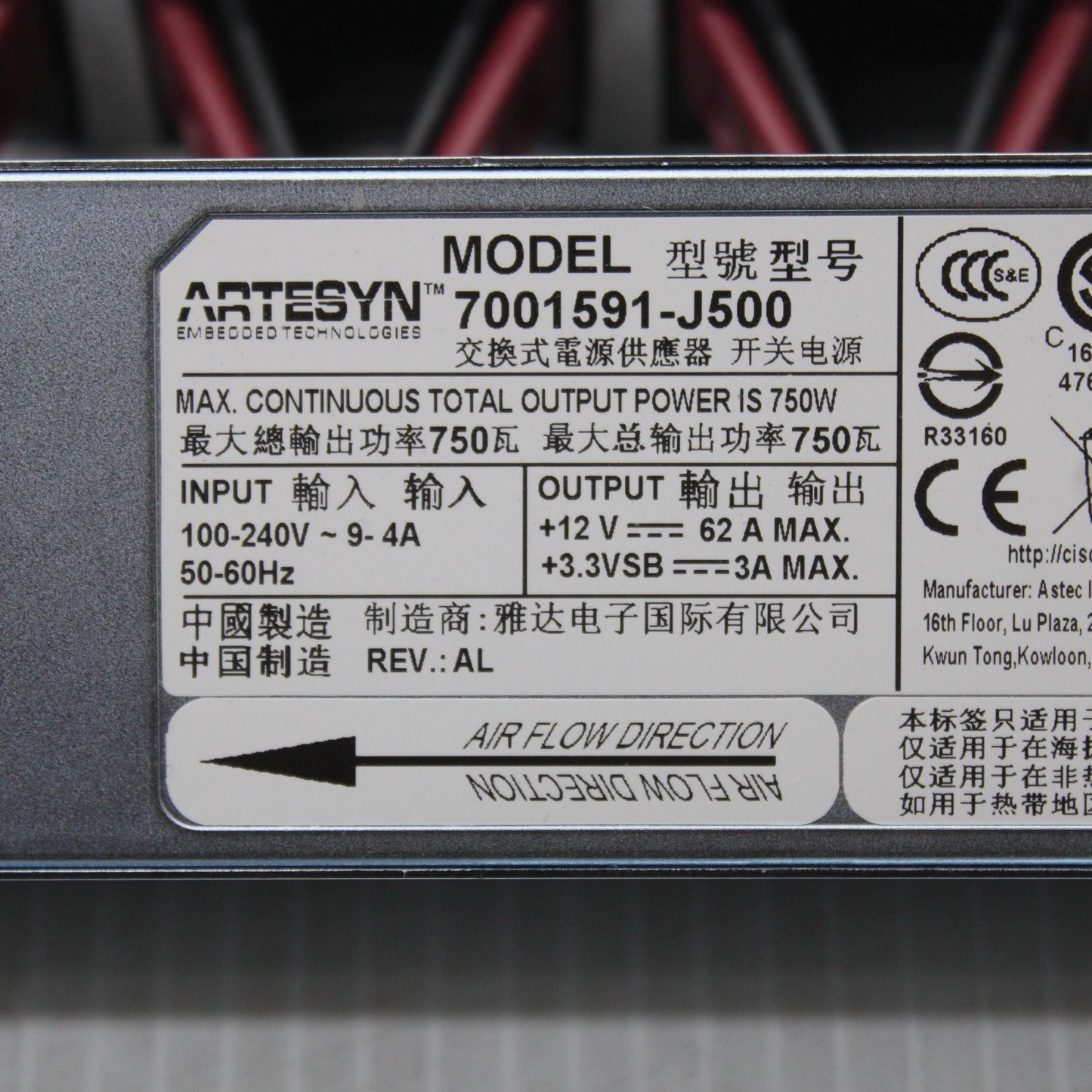 cfa6e1394f63d46f08f9687453cae9d7