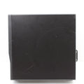 Dell Vostro 3681 i5 Windows 11 SFF PC  8GB RAM 256GB SSD Intel 10400 WiFi HDMI