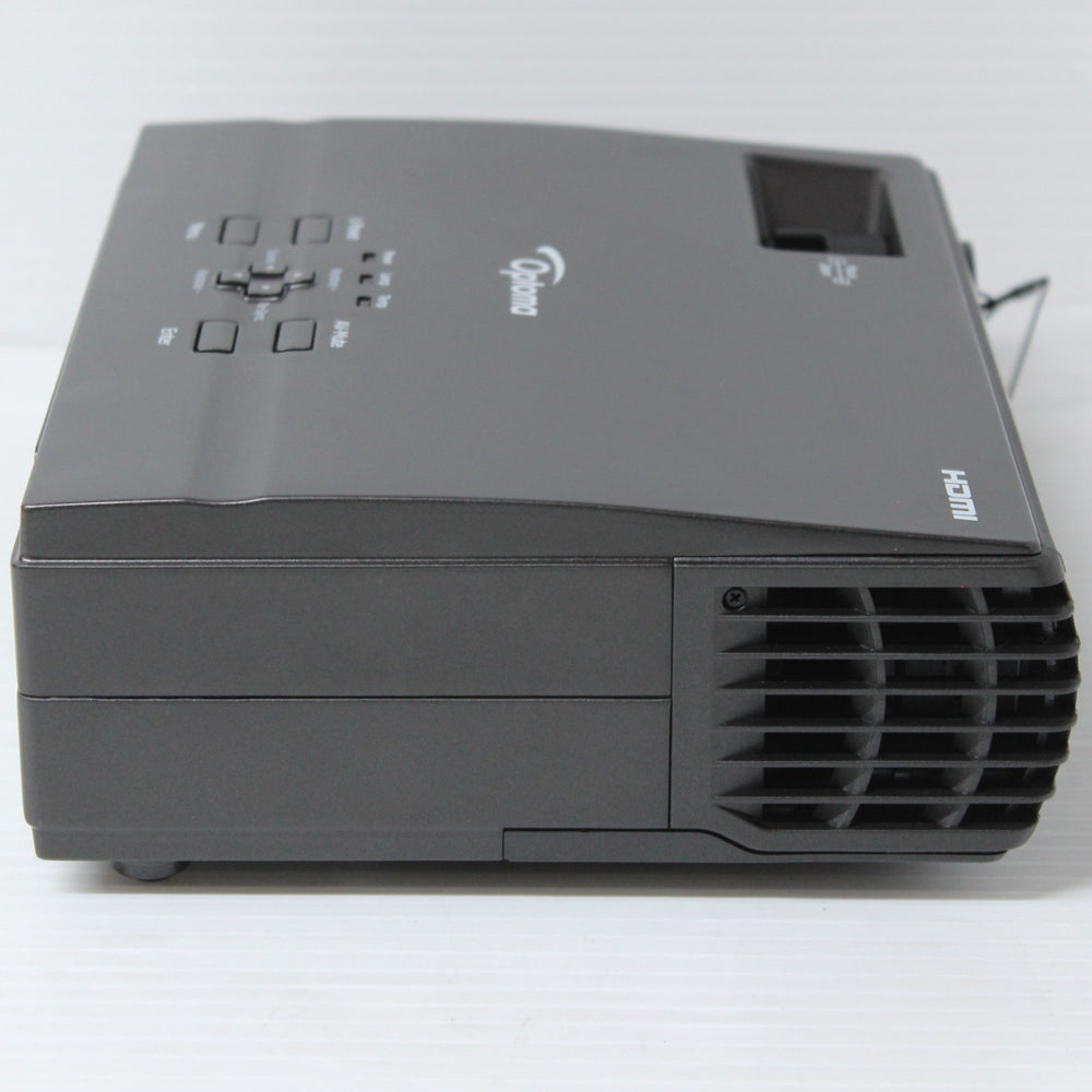 b53ca08ecd3e7f2378233ff3d6029027