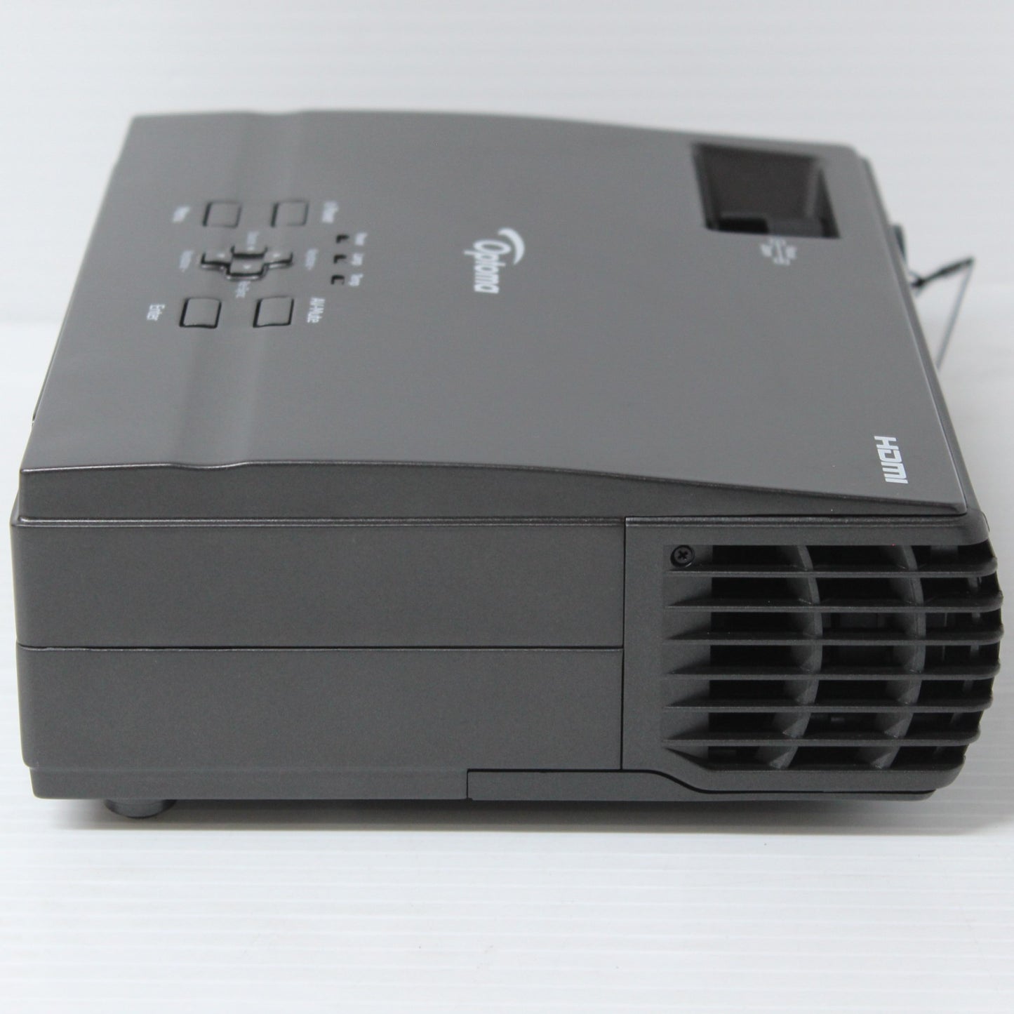 b53ca08ecd3e7f2378233ff3d6029027