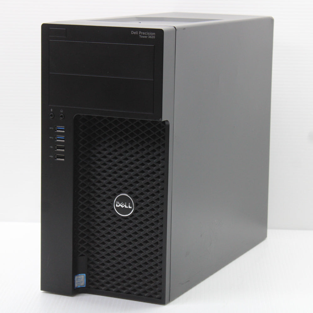 1c0fa352b66443ae518807701665fd11