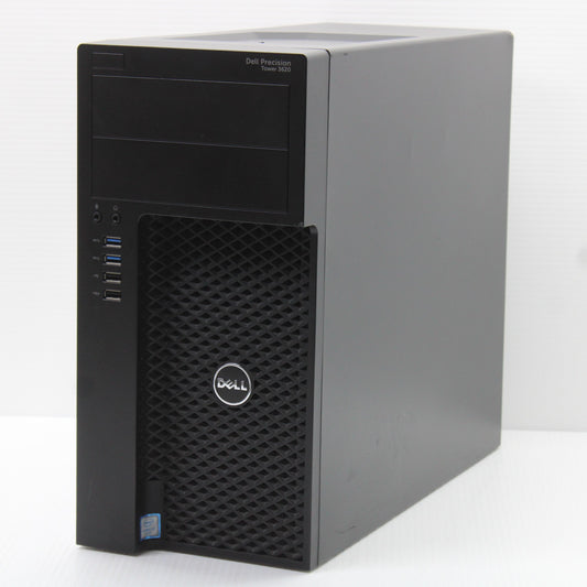 1c0fa352b66443ae518807701665fd11