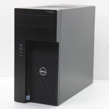 1c0fa352b66443ae518807701665fd11