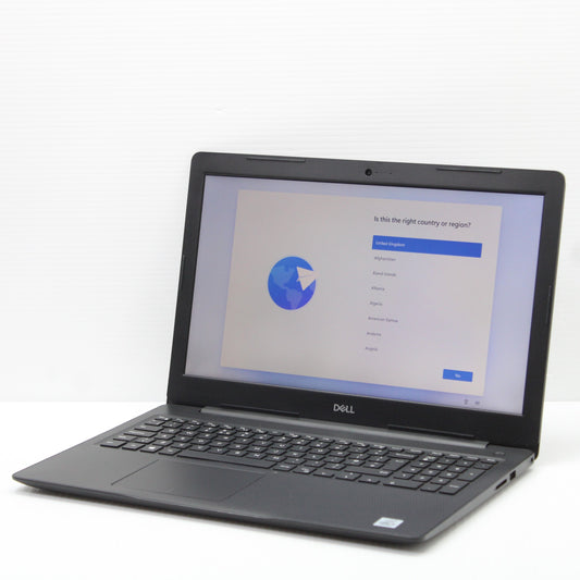 4ed77fd5da0a1e83b2cf64db0c43fbbf