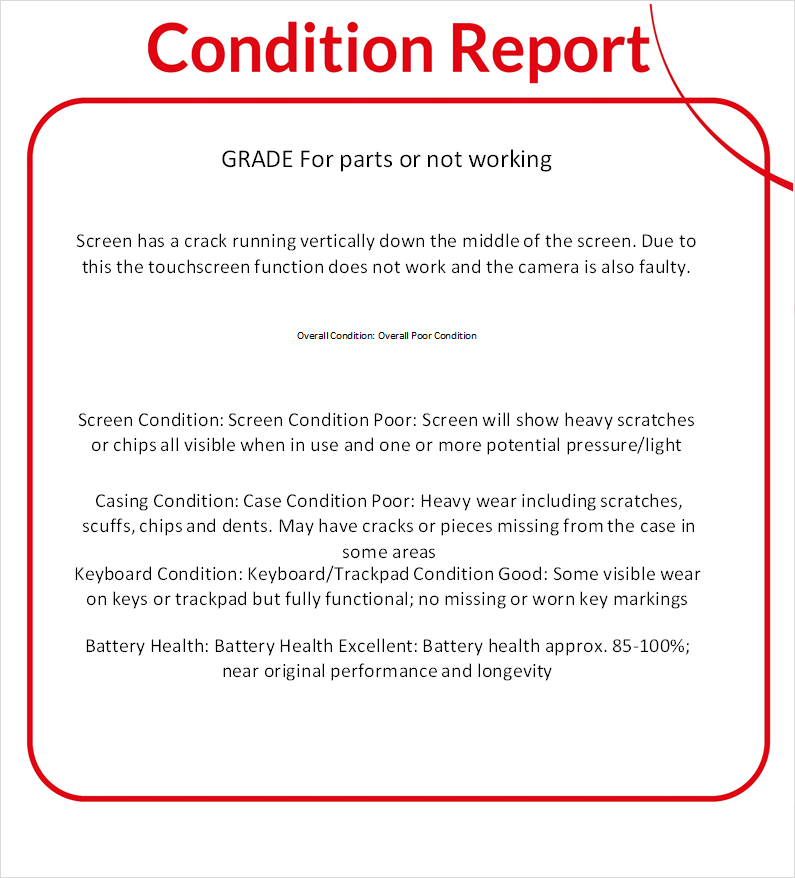 01636a2ceaad0702305a872505da7b69