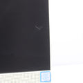 HP All In One i5 21.5 in 22-c0021na 8GB RAM 256GB NVMe 2TB HDD Intel 8250U