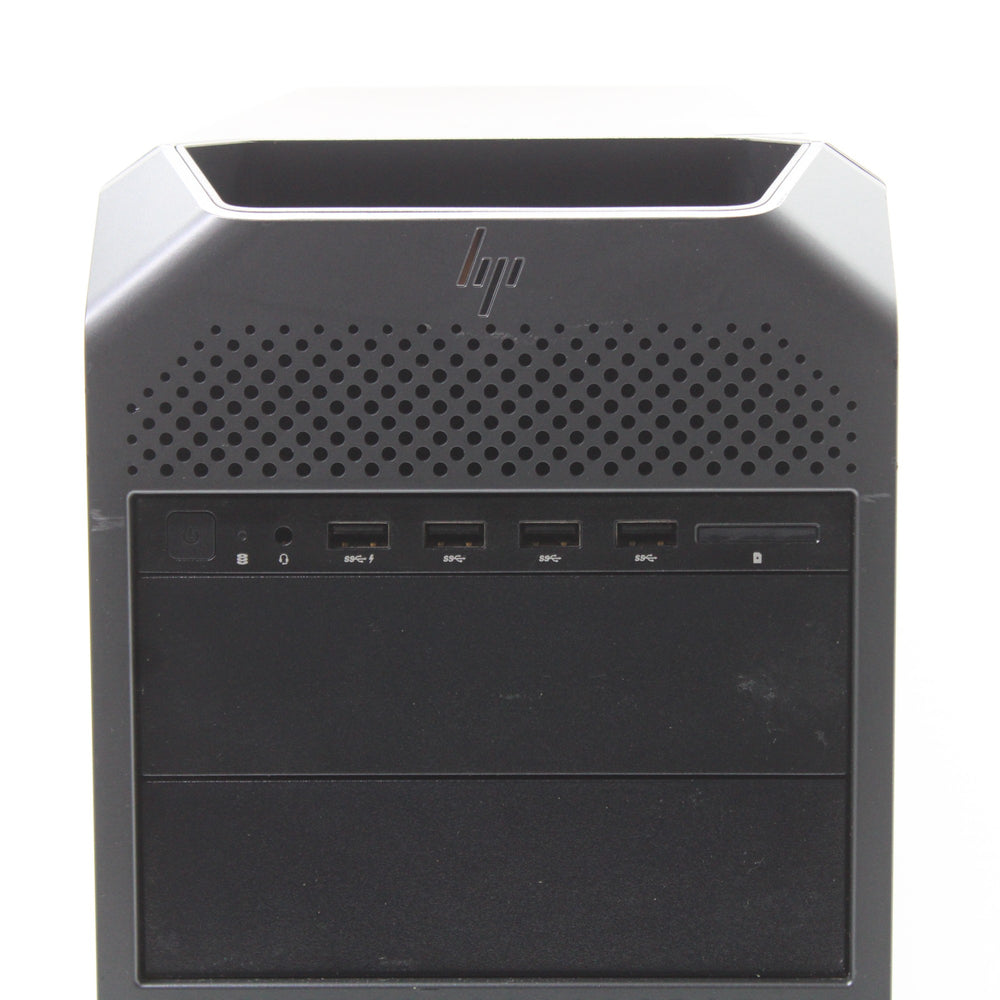 0776906a170f488b48fe60022f400087