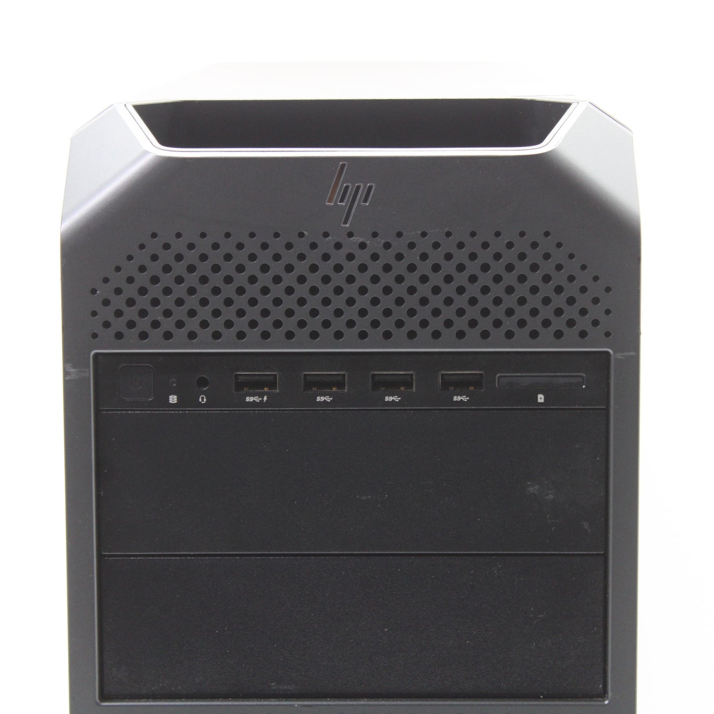 0776906a170f488b48fe60022f400087