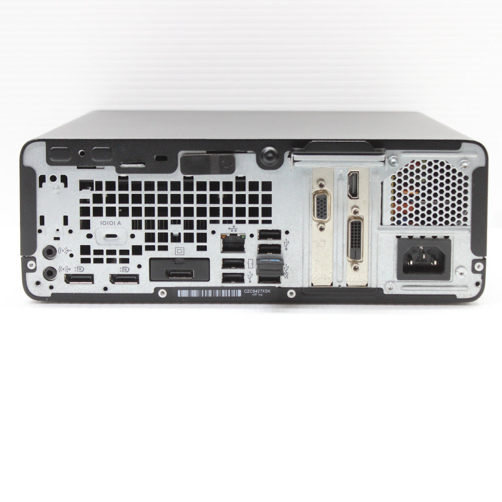 a5c26679dc83e28d7dc4ac45d571fbe0