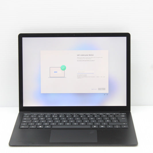 fb9b1087b0adc2b5d60cf607c599ec3c