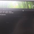 bf2b6568e110e6706f684975ac7b170c