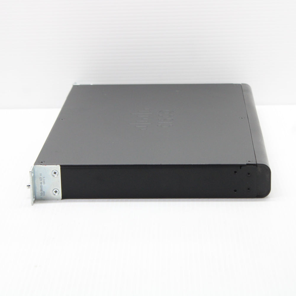 6338a7f37b5636f4a9722ef5f9b92a00